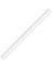 Plastik Cetvel 50 cm 1