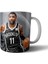 Kyrie Irving Kupa Bardak Model 3 1