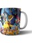 Walt Disney Studios Kupa Bardak Model 1 1