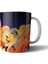 Donald Duck Kupa Bardak Model 2 1