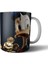 Donald Duck Kupa Bardak Model 3 1