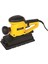 4330 Titreşimli Zımpara 330WATT 1