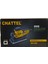 4330 Titreşimli Zımpara 330WATT 2