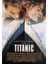 Titanic Film Afişi Poster (35 x 50 Cm.) 1