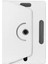 Casper L20 10.1" 360°DÖNEBILEN Kapaklı Standlı Universal Tablet Kılıfı 1