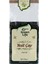 Yeşil Çay 100GR 1