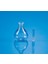 Armudi Tip Piknometre 100 ml 1