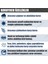 Car Shell Chrysler 300 5.7 I V8 Awd (340 Hp) 2016 Model Araba Brandası 5