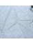 Car Shell Nissan Qashqai 2007-2013 Branda Araba Örtüsü 3