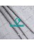 Car Shell Renault Kangoo 1 1998-2007 Araba Brandası 2