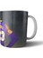 King Lebron James Kupa Bardak Model 2 1