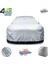 Suzuki Swift Iı 1.3 I 16V (92 Hp) 2009 Model Araba Brandası 1