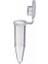Eppendorf Tüpü 1.5 ml 100'lü 1