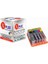 Xplus® Canon Pixma TS8250 PGI-580XL-CLI-581XL Kartuş Takım Set 1