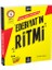 AYT Edebiyatın Ritmi 1