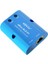Epsolar Bluetooth Adapter E-Box-Ble-01 1