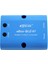 Epsolar Bluetooth Adapter E-Box-Ble-01 2