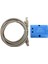 Epsolar Bluetooth Adapter E-Box-Ble-01 3
