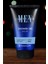 Just For Men Duş Jeli 150 ml 1