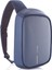 Erkek Xd Design Xd Desing Bobby Sling Body Bag P705.785 1