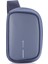 Erkek Xd Design Xd Desing Bobby Sling Body Bag P705.785 2