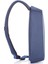 Erkek Xd Design Xd Desing Bobby Sling Body Bag P705.785 3