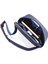 Erkek Xd Design Xd Desing Bobby Sling Body Bag P705.785 5