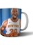 Julius Randle New York Knicks Kupa Bardak Model 1 1