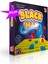 Toli Games Blackmax Plus Strateji & Aksiyon Zeka Oyunu 1