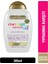 Organix Yıpranma Karşıtı Coconut Miracle Oil Şampuanı 385 ml 1