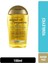 Ogx organix Yenileyici Argan Oil Of Morocco 100 ml 1