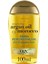 Ogx organix Yenileyici Argan Oil Of Morocco 100 ml 2