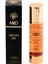 Mild Natural Bauty Care Argan Yağı 50 ml 1