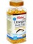 Omega 3 Balık Yağı 1380 Mg 200 Kapsül 2 Adet 2