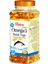 Omega 3 Balık Yağı 1380 Mg 200 Kapsül 2 Adet 3