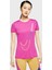 Dri-Fit Legend icon Clash Tee Kadin Tişört CT7352-601 1