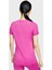 Dri-Fit Legend icon Clash Tee Kadin Tişört CT7352-601 2