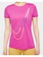 Dri-Fit Legend icon Clash Tee Kadin Tişört CT7352-601 4