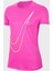 Dri-Fit Legend icon Clash Tee Kadin Tişört CT7352-601 3