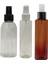 Boş Pet Şişe 150 ml + Valf Takım 3'lü 1