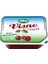 Kahvaltılık Piknik Vişne Reçeli 120X20GRAM 1