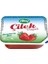 Kahvaltılık Piknik Çilek Reçeli 120X20 Gram 1