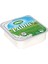 Kahvaltılık Piknik Labne Peyiniri 96X20 Gram 1
