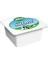 Kahvaltılık Piknik Süzme Peynir 96X25 Gram 1