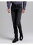 Erkek Siyah Slim Fit Jean Pantolon 1000179.951 2