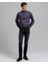 Erkek Siyah Slim Fit Jean Pantolon 1000179.951 1