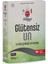 Glutensiz Un 500 gr x 3'lü 1