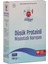 Düşük Proteinli Nişastalı Karışım 500 gr x 3'lü 1