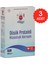 Düşük Proteinli Nişastalı Karışım 500 gr x 3'lü 2