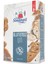 Glutensiz Un 1 kg x 10'lu 1